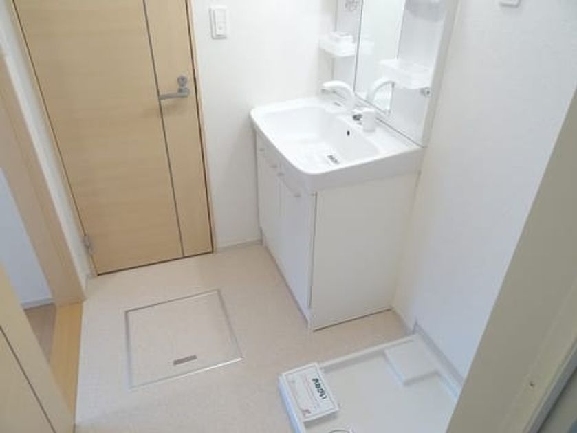 Naikan4 20150925000000 945x630