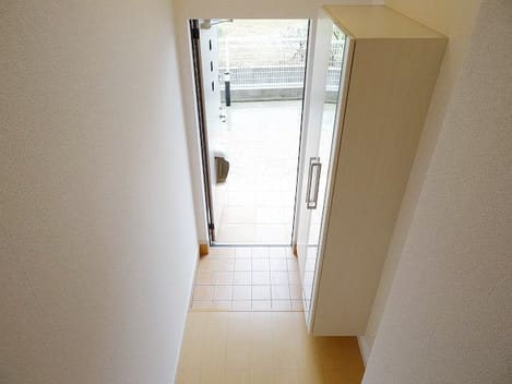 Naikan5 20150925000000