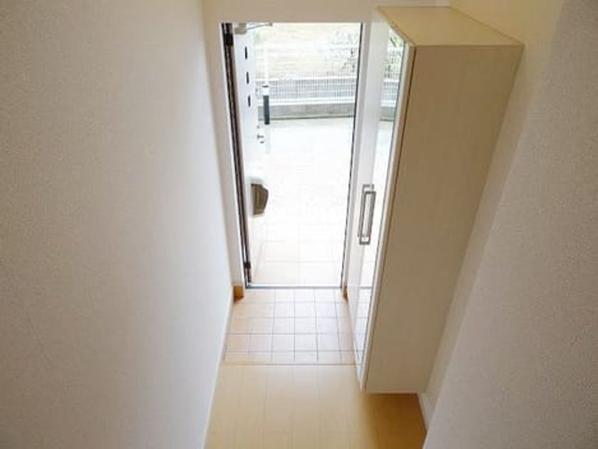 Naikan5 20150925000000 945x630