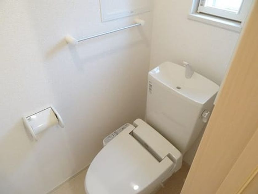 Naikan6 20150925000000 945x630