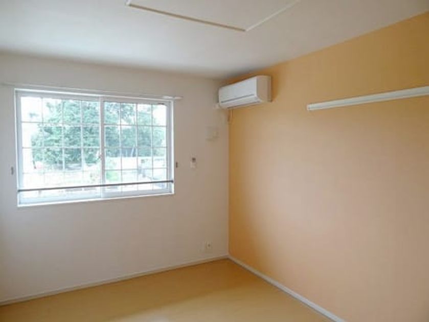 Naikan7 20150925000000 945x630