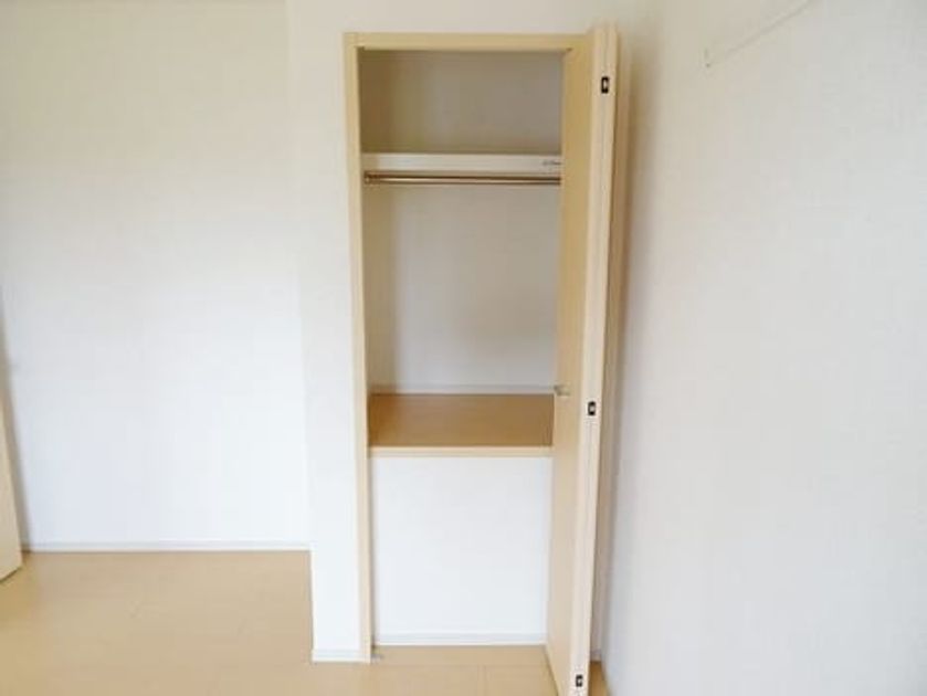 Naikan8 20150925000000 945x630