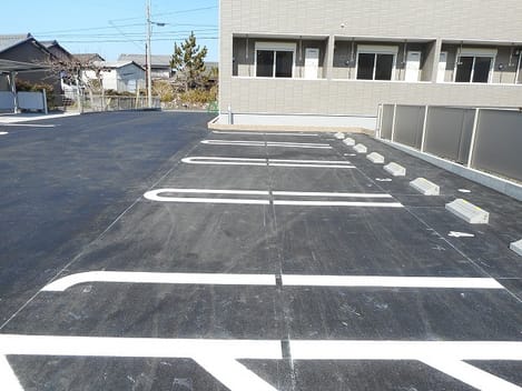 Naikan10 20180226000000