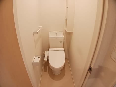 Naikan12 20260904000000