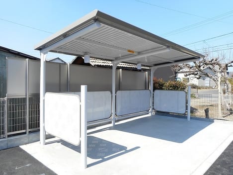 Naikan8 20180226000000