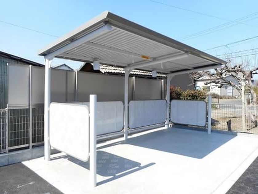 Naikan8 20180226000000 945x630
