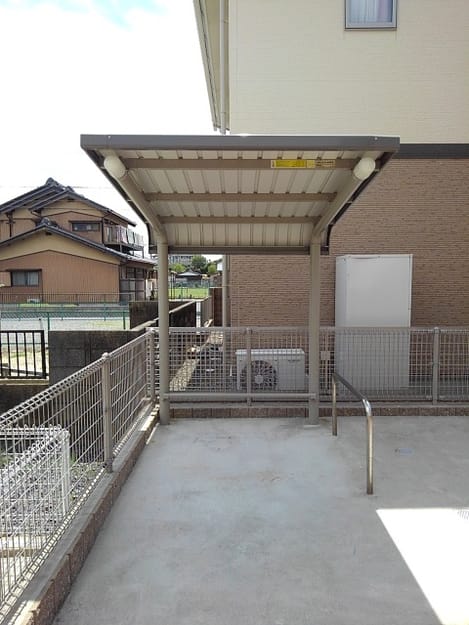 Naikan11 20180614000000
