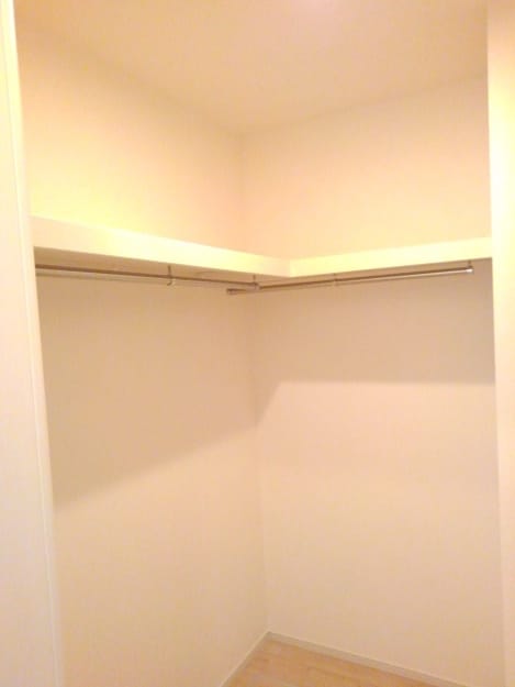 Naikan5 20180614000000