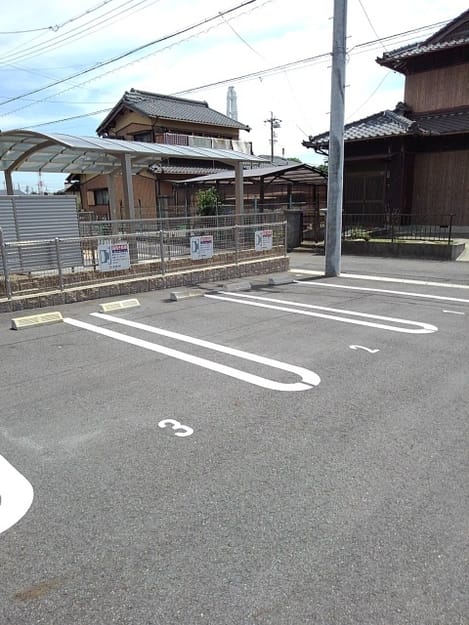 Naikan9 20180614000000