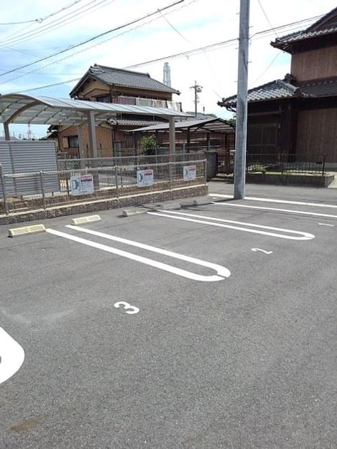 Naikan9 20180614000000 945x630
