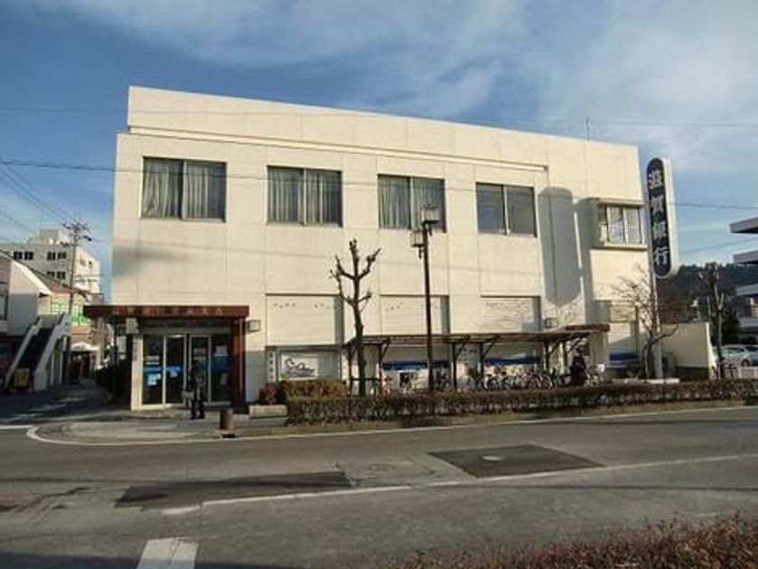 Naikan15 20200126000000 945x630