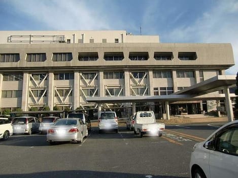 Naikan17 20200126000000