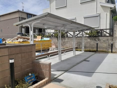 Naikan11 20240919000000