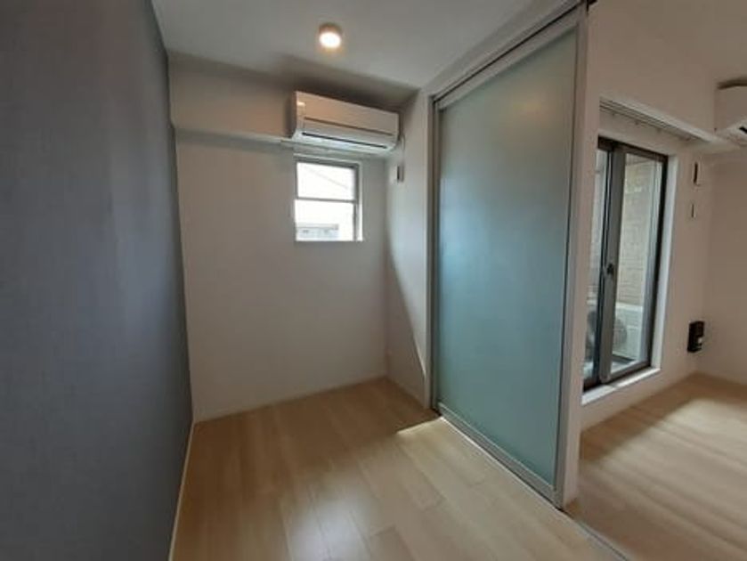 Naikan5 20240919000000 945x630