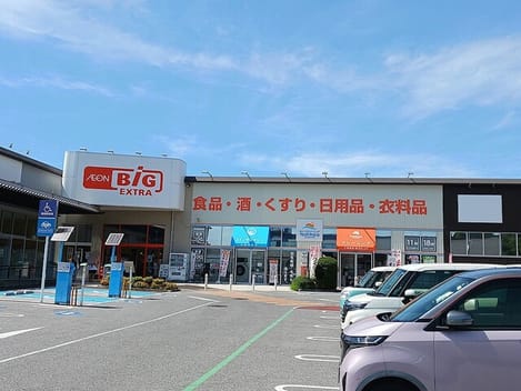Naikan14 20260714000000
