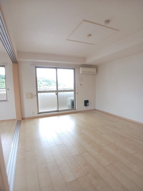 Naikan1 20260828000000