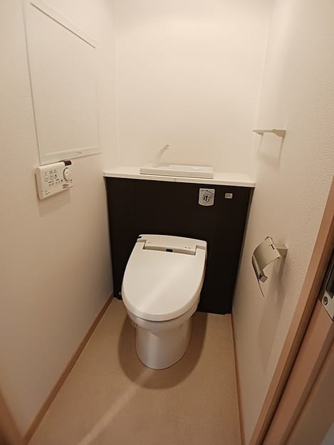 Naikan5 20260828000000