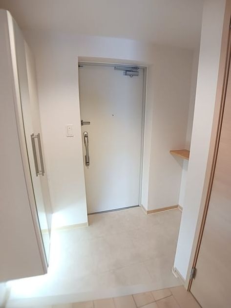 Naikan6 20260828000000 945x630