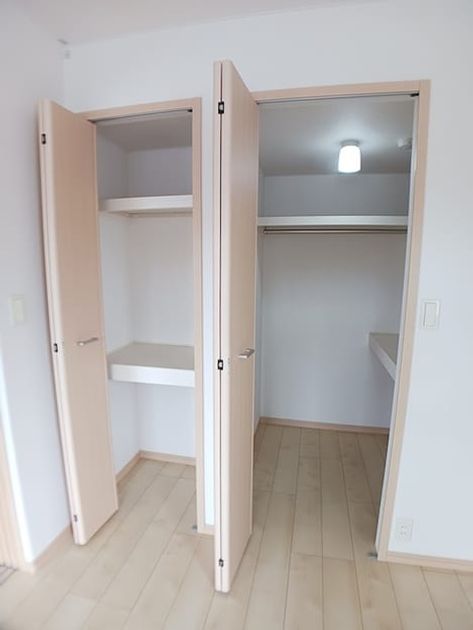 Naikan7 20260828000000 945x630