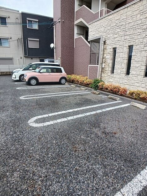 Naikan9 20260828000000