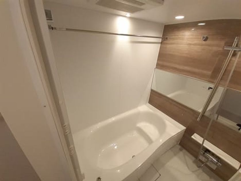 Naikan3 20220316000000 945x630