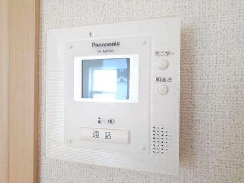 Naikan10 20230123000000 945x630