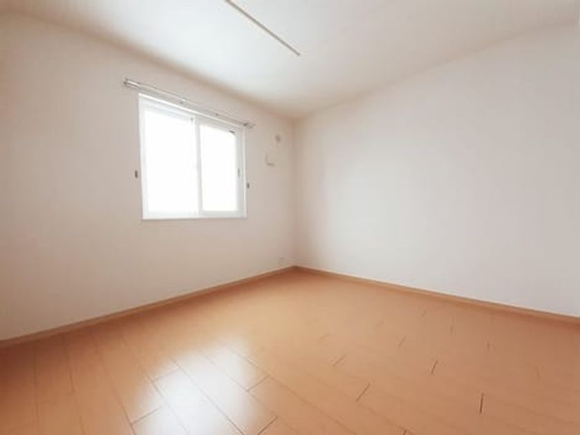 Naikan5 20230123000000 945x630