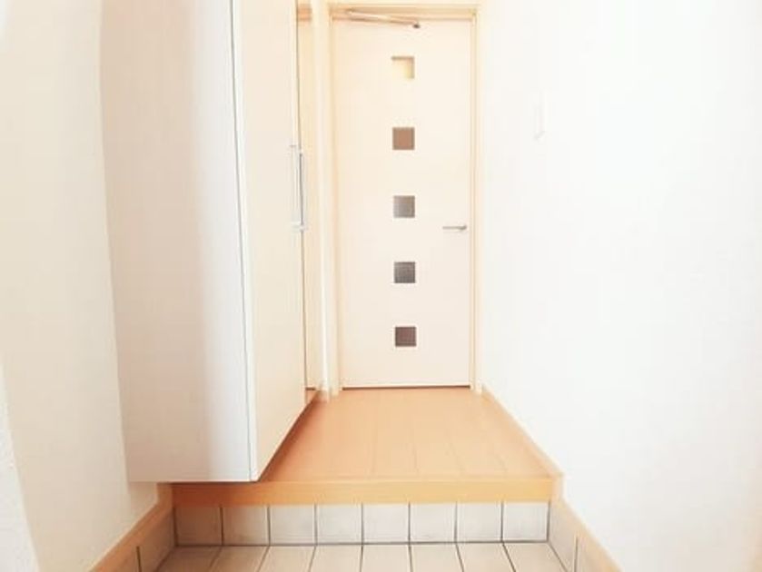 Naikan6 20230123000000 945x630