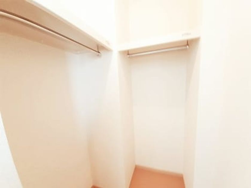 Naikan8 20230123000000 945x630