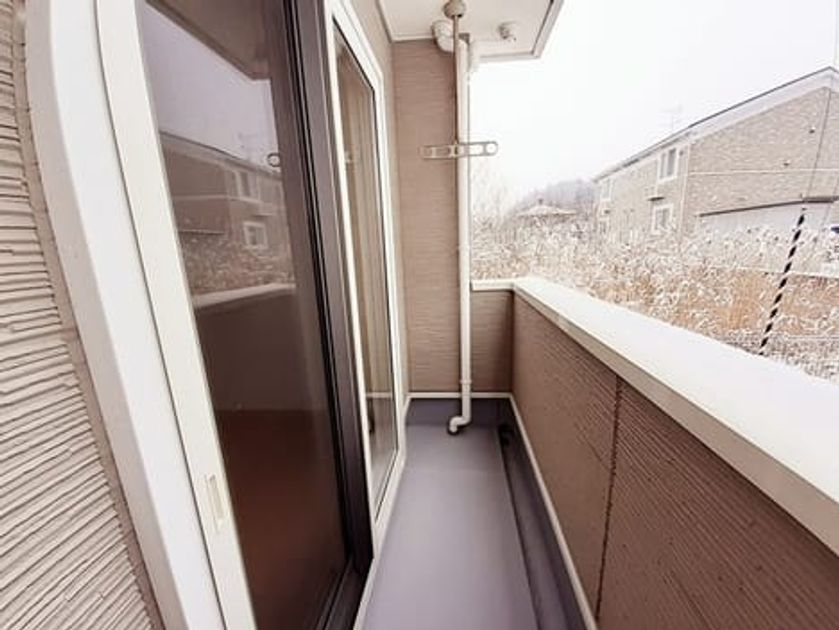 Naikan9 20230123000000 945x630
