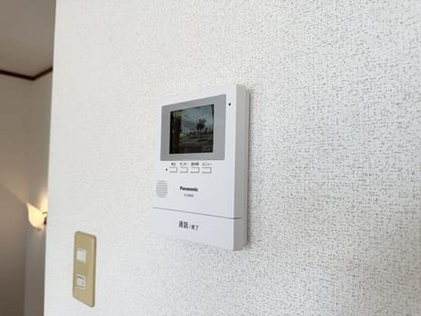 Naikan12 20260910000000 945x630