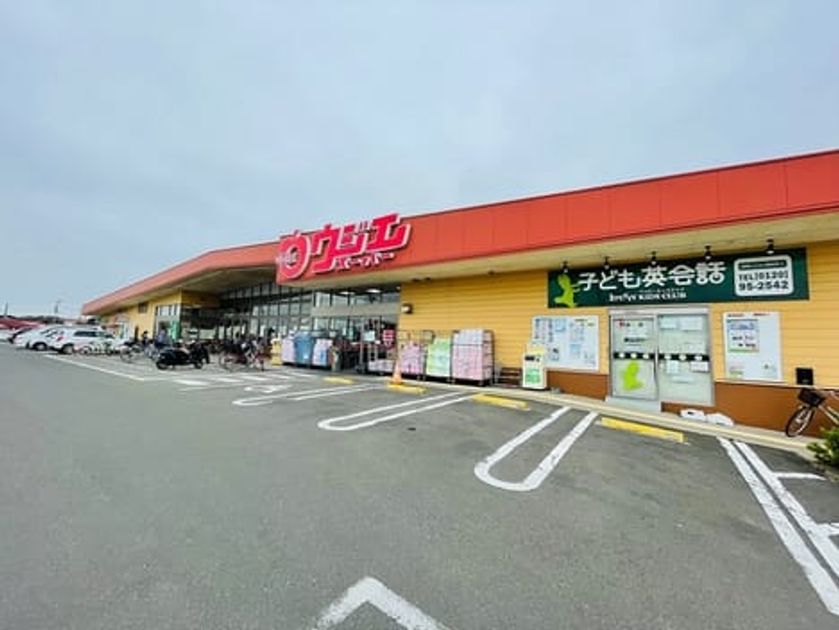 Naikan14 20231128000000 945x630