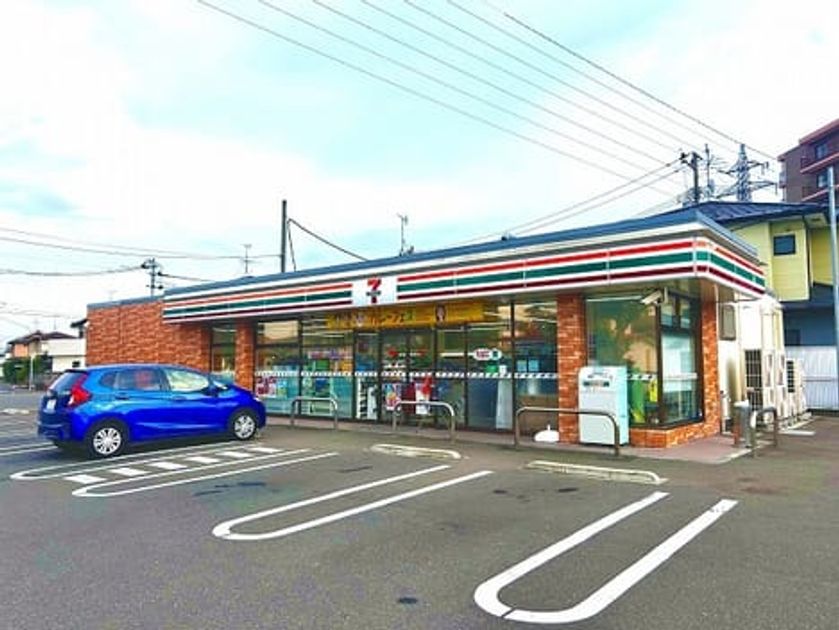 Naikan15 20260819000000 945x630