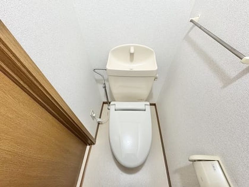Naikan6 20260910000000 945x630