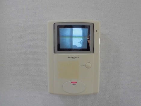 Naikan8 20180205000000