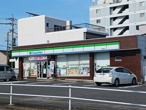 Naikan14 20260824000000