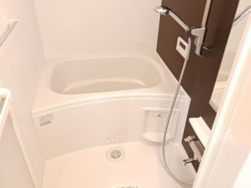 Naikan5 20240912000000 945x630