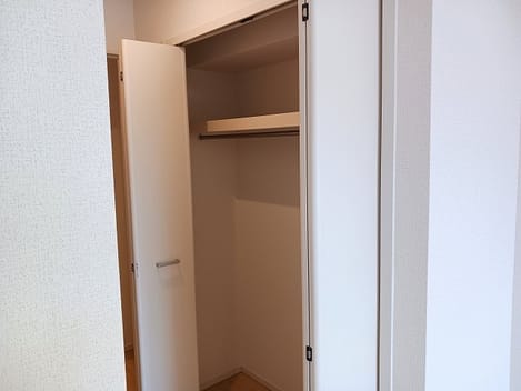Naikan7 20240912000000