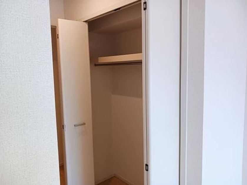 Naikan7 20240912000000 945x630