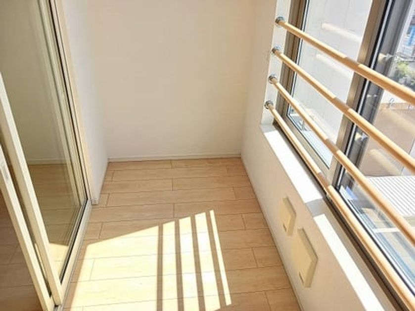 Naikan8 20240912000000 945x630
