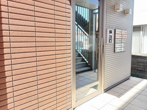 Naikan9 20240912000000