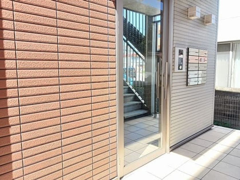 Naikan9 20240912000000 945x630