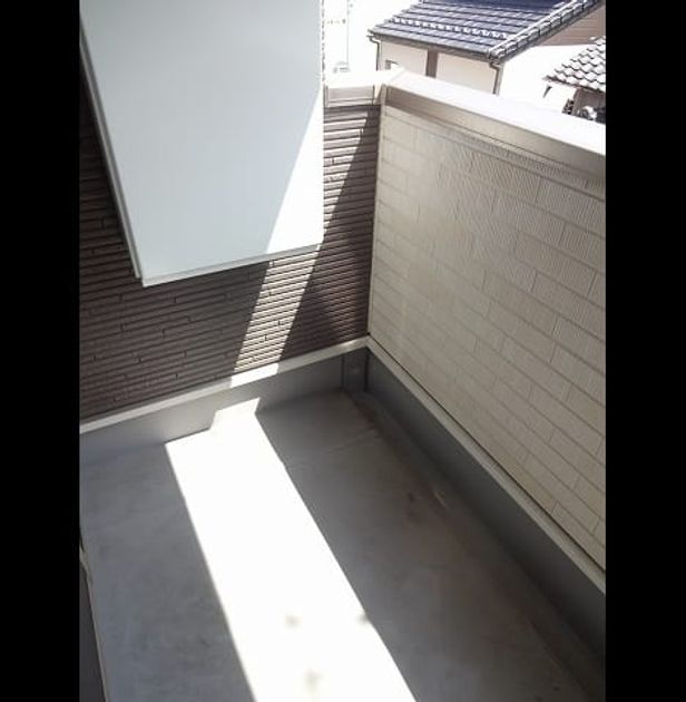 Naikan10 20260825000000 945x630