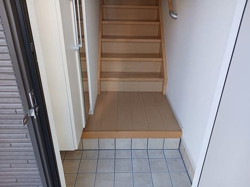 Naikan10 20261028000000 945x630