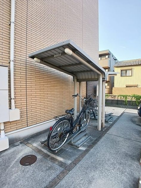 Naikan11 20260825000000 945x630