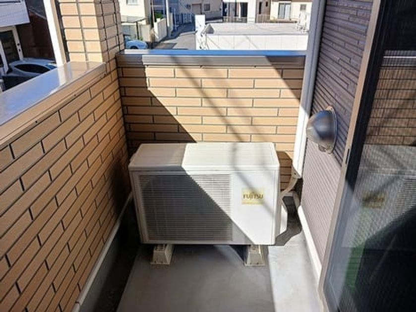 Naikan11 20261028000000 945x630