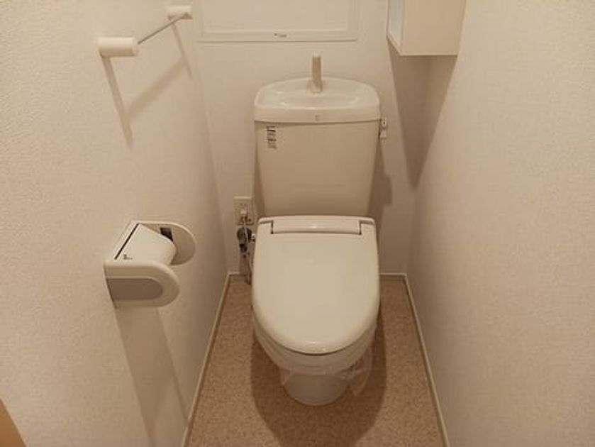 Naikan5 20261028000000 945x630