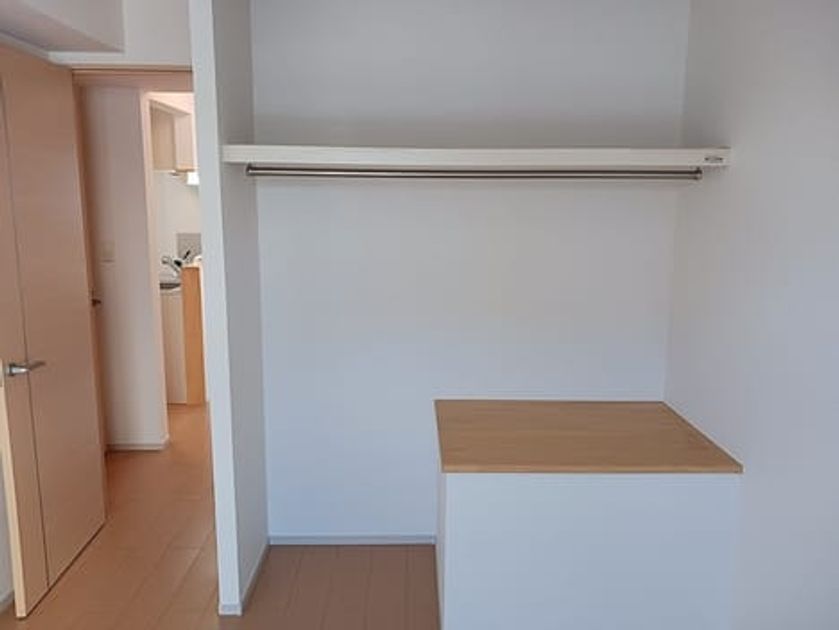 Naikan7 20261028000000 945x630