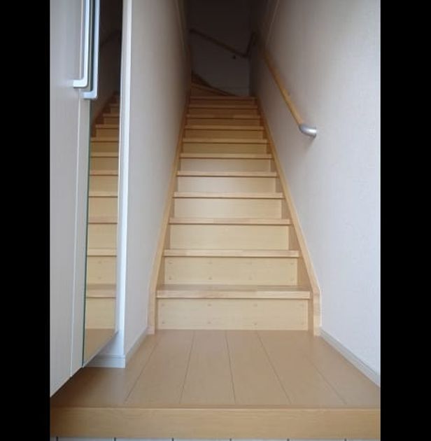 Naikan9 20260825000000 945x630