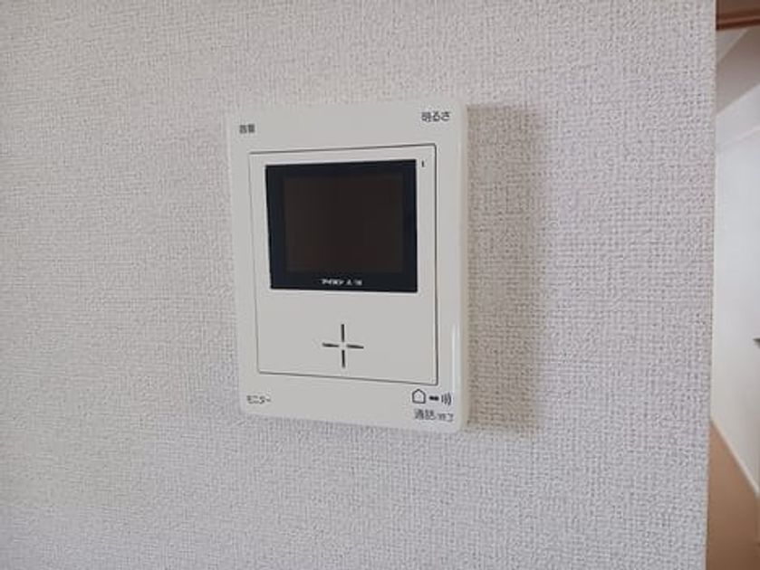 Naikan9 20261028000000 945x630